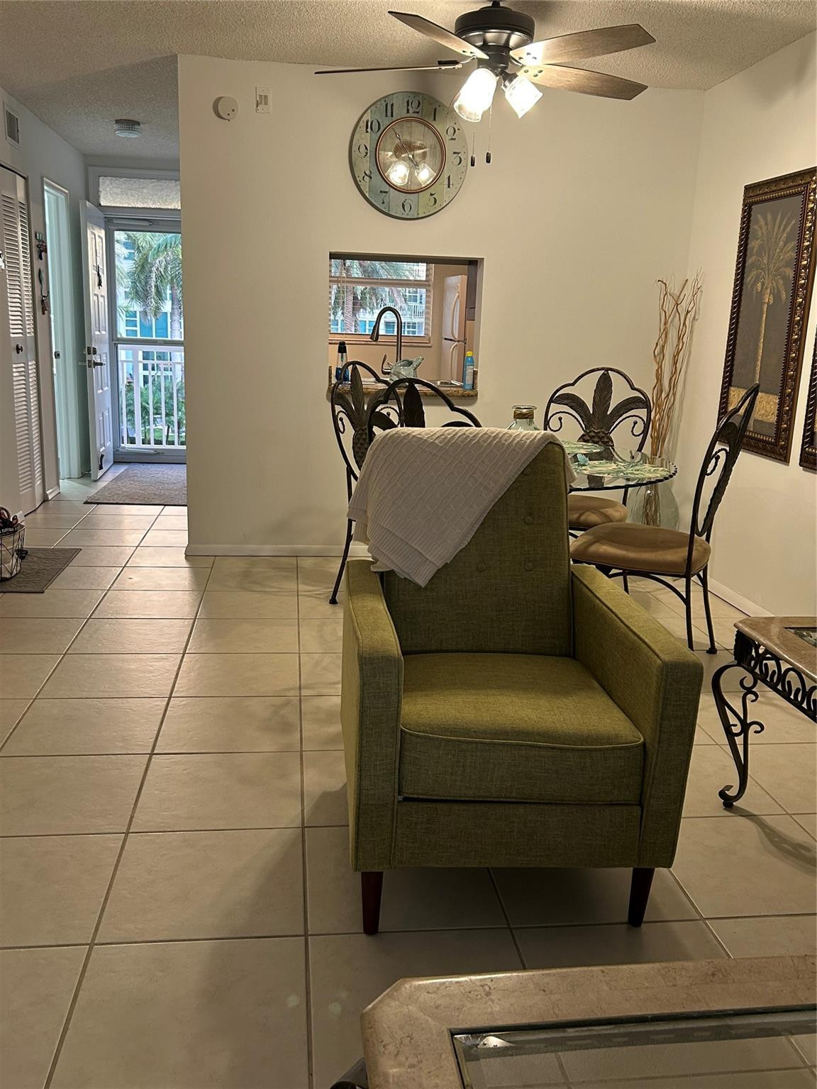 1541 S Ocean Boulevard 324 Property Photo 3
