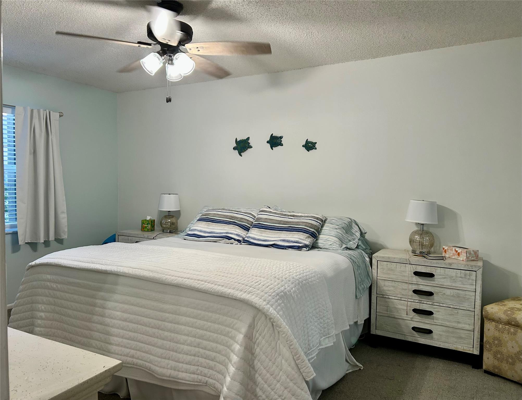 1541 S Ocean Boulevard 324 Property Photo 4