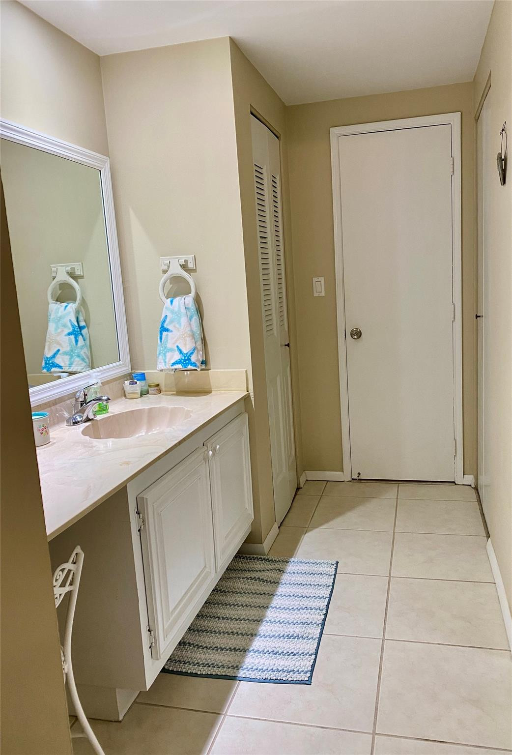 1541 S Ocean Boulevard 324 Property Photo 5