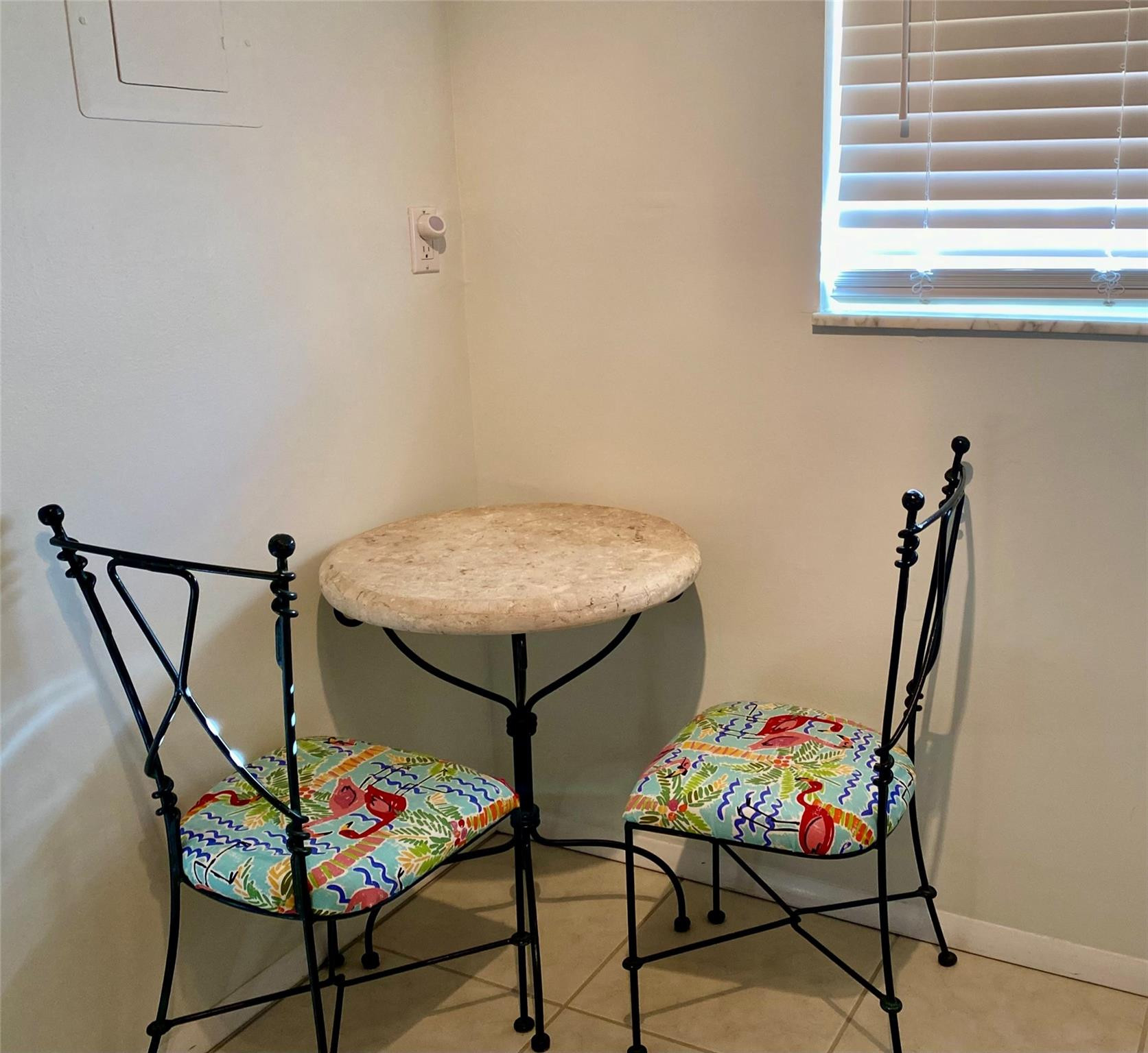 1541 S Ocean Boulevard 324 Property Photo 8