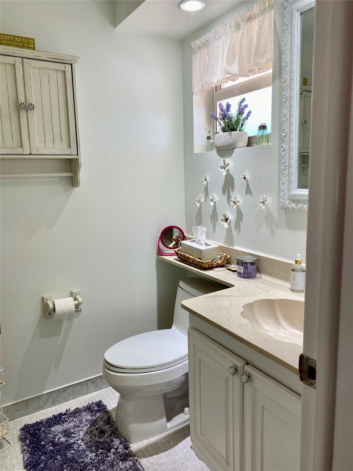 1541 S Ocean Boulevard 324 Property Photo 9