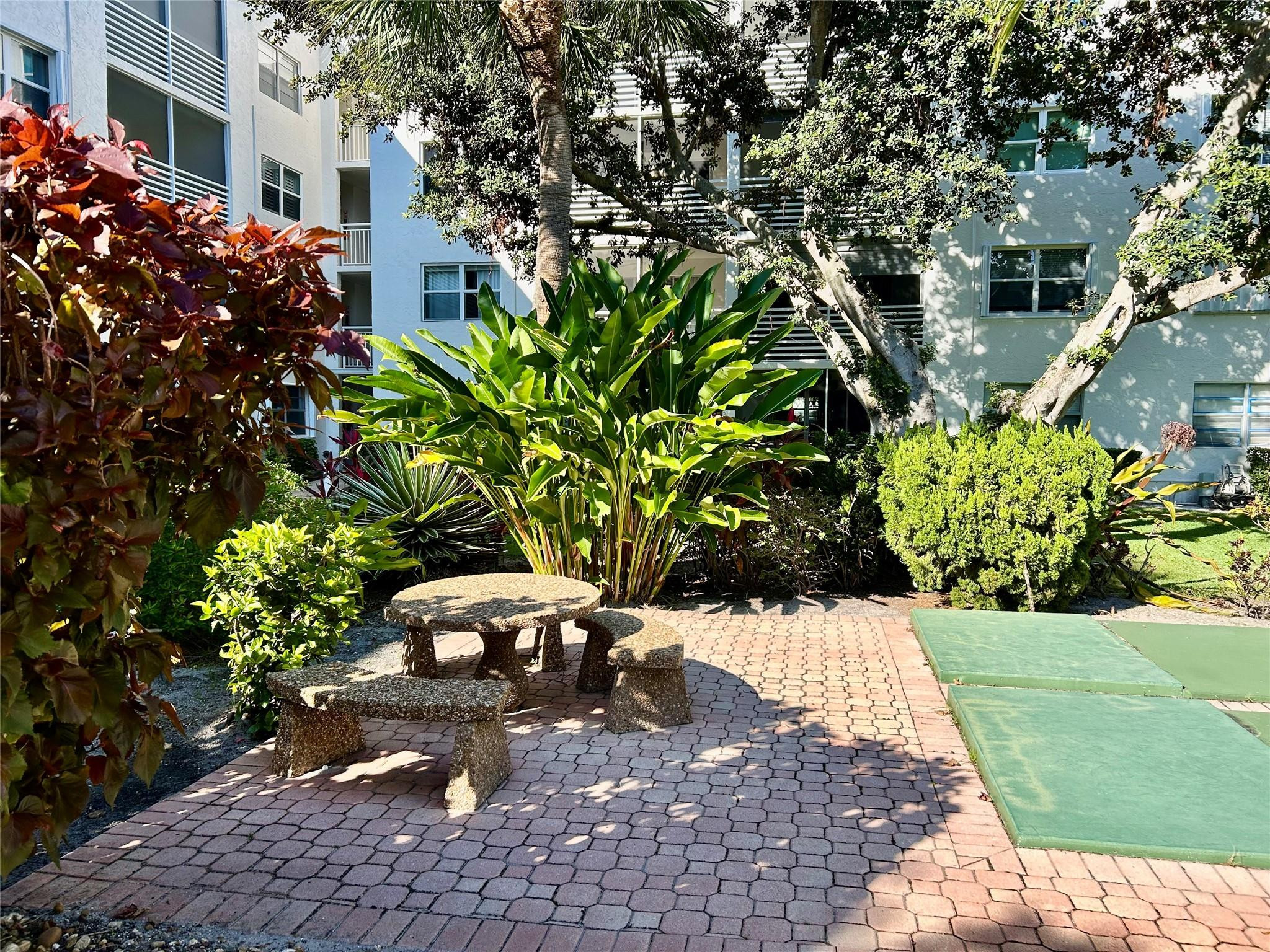 1541 S Ocean Boulevard 324 Property Photo 14