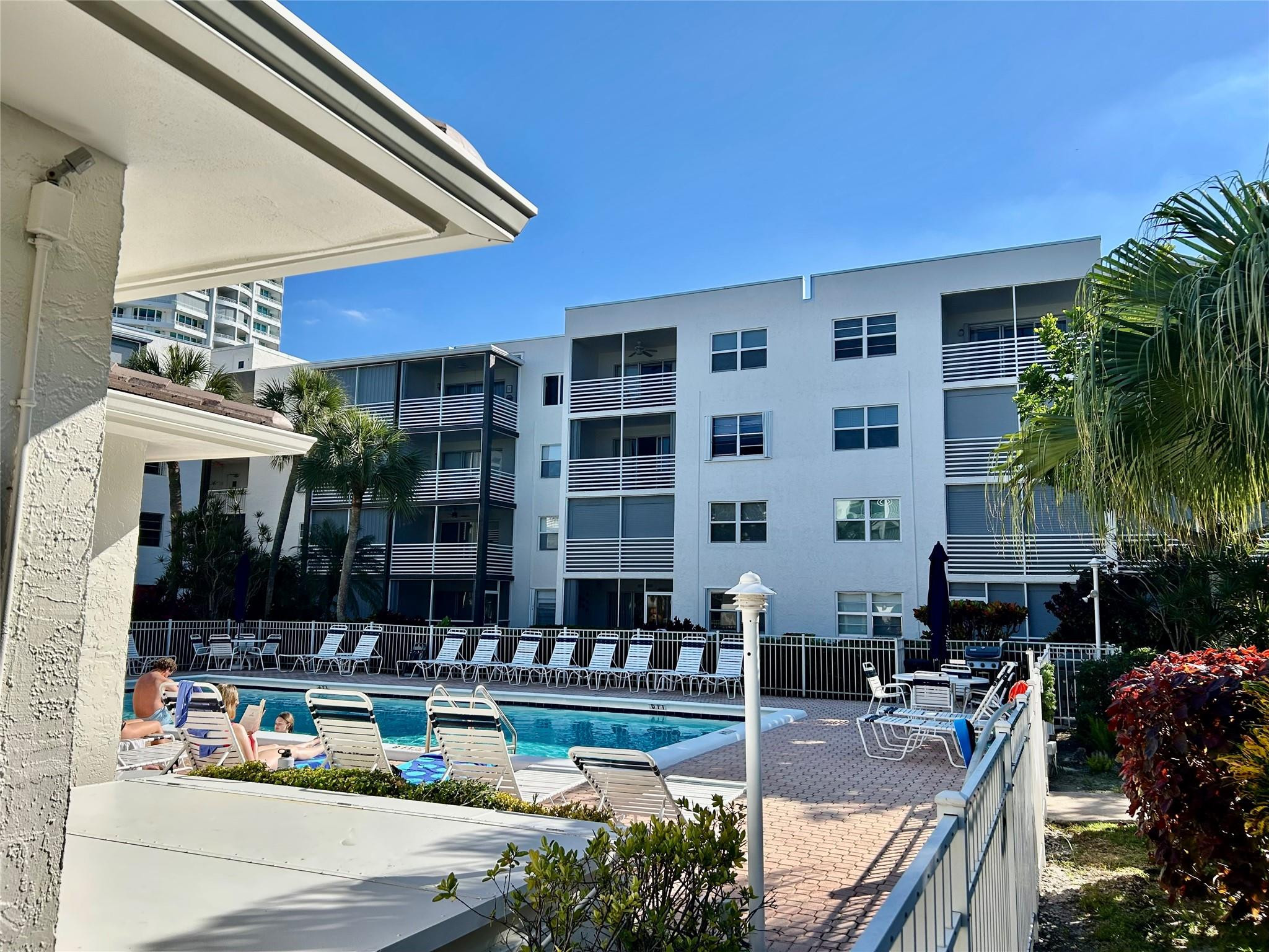 1541 S Ocean Boulevard 324 Property Photo 15
