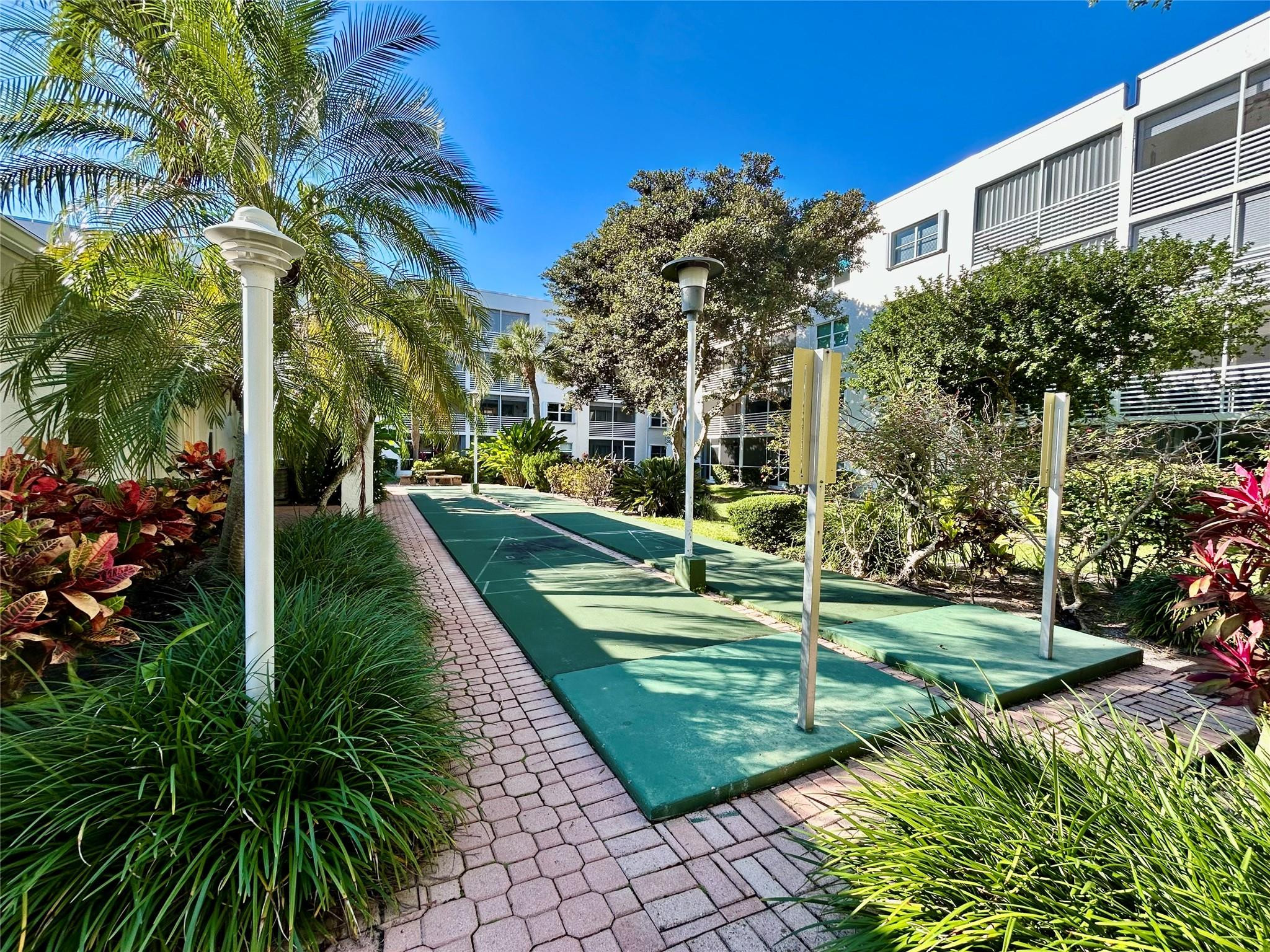 1541 S Ocean Boulevard 324 Property Photo 16