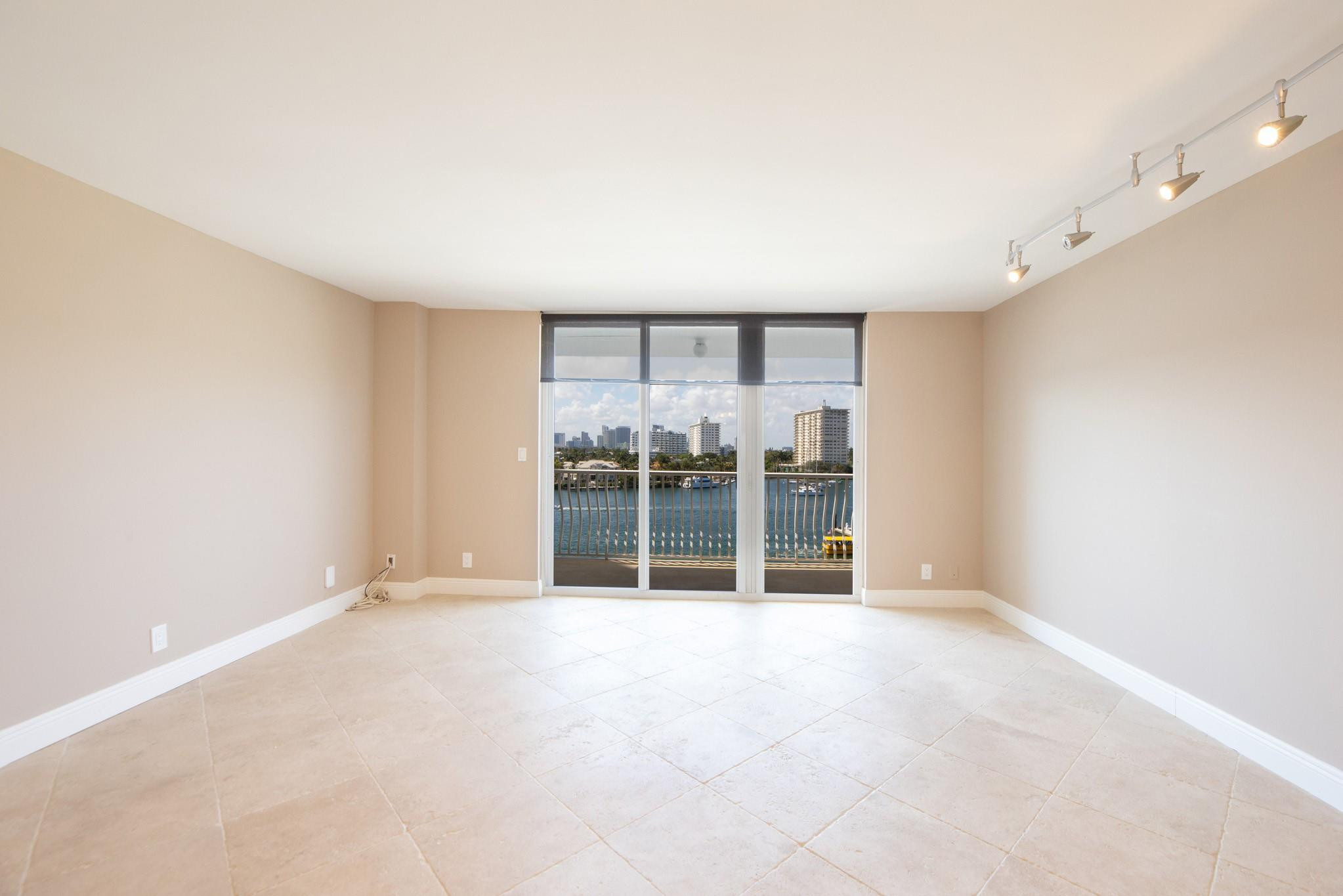 1 Las Olas Circle 605 Property Photo 1