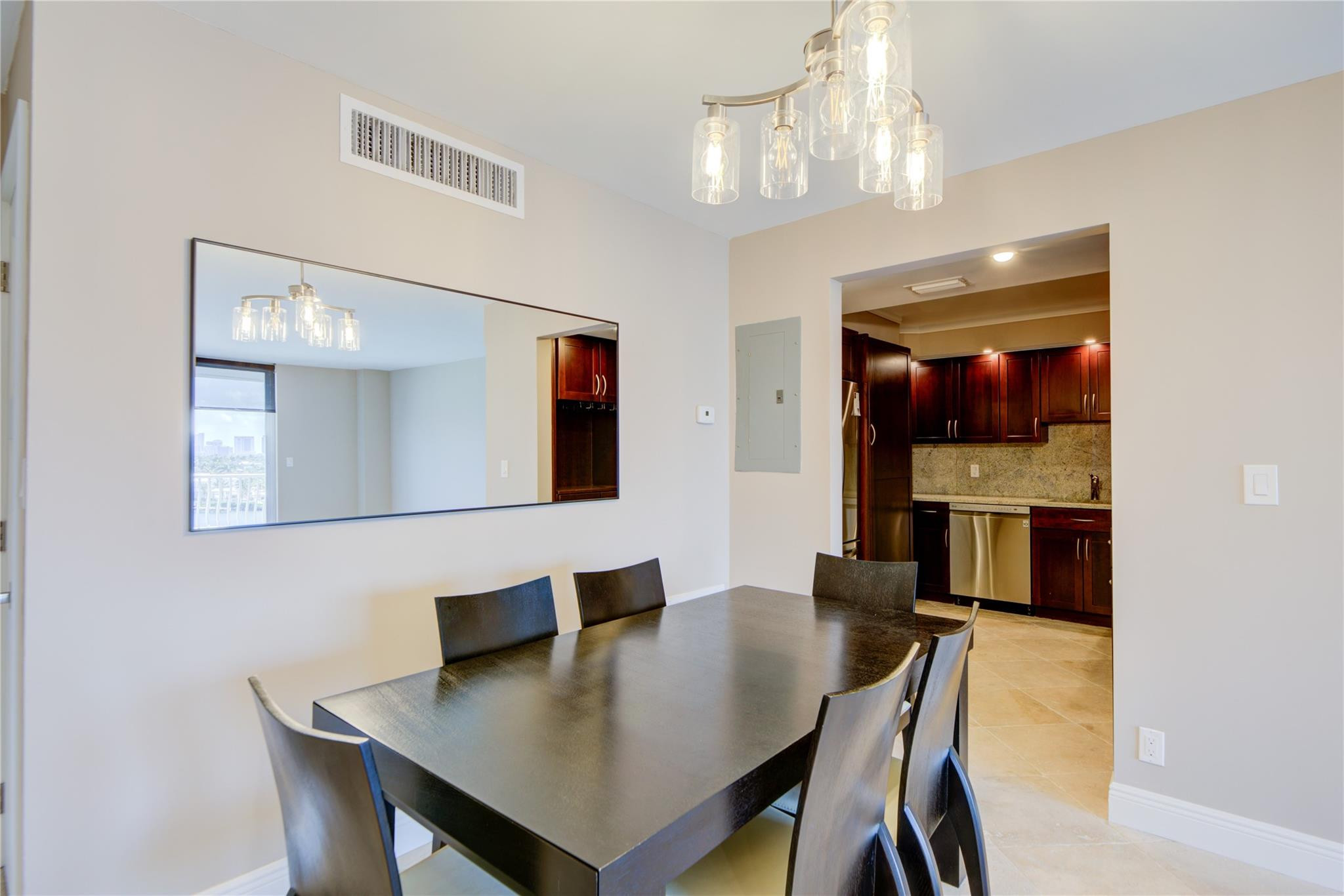 1 Las Olas Circle 605 Property Photo 8