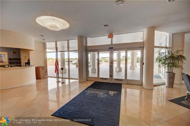 1 Las Olas Circle 605 Property Photo 27