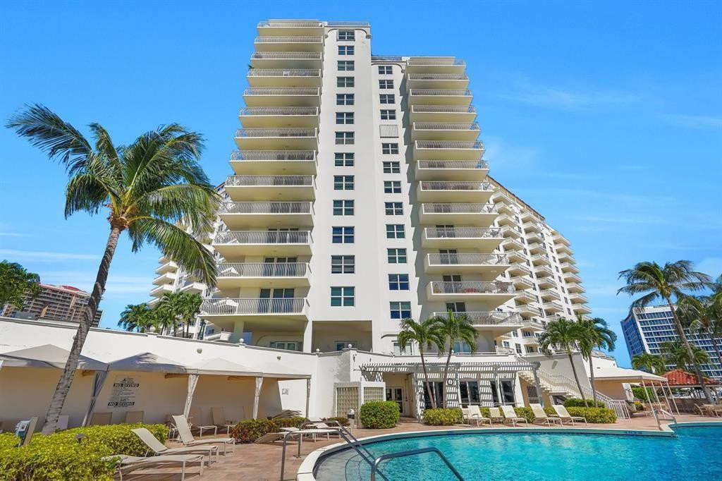 1 Las Olas Circle 605 Property Photo 33