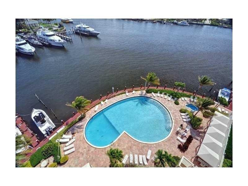 1 Las Olas Circle 605 Property Photo 35