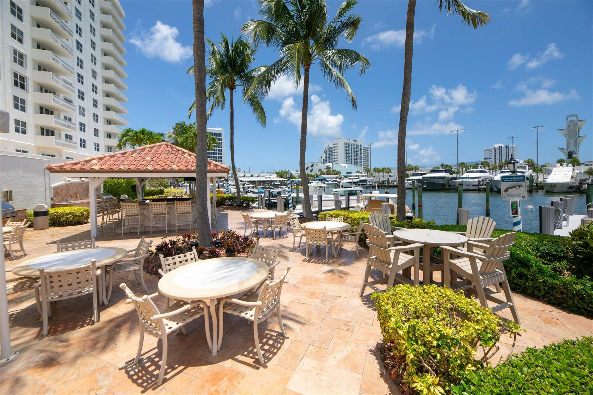 1 Las Olas Circle 605 Property Photo 48