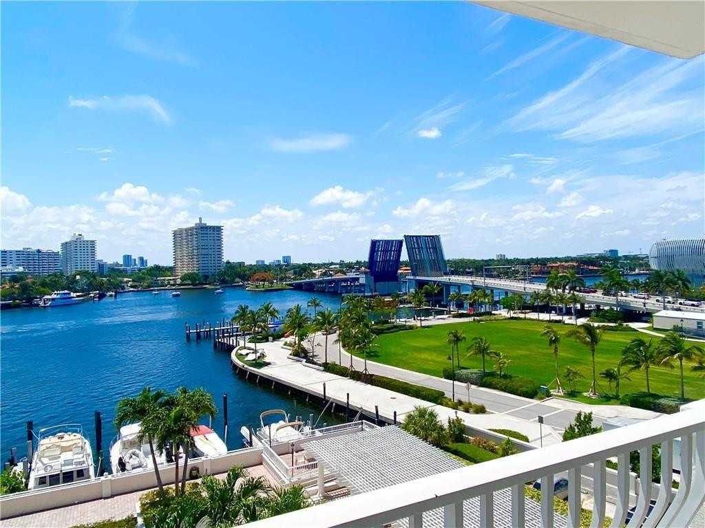 1 Las Olas Circle 605 Property Photo 52