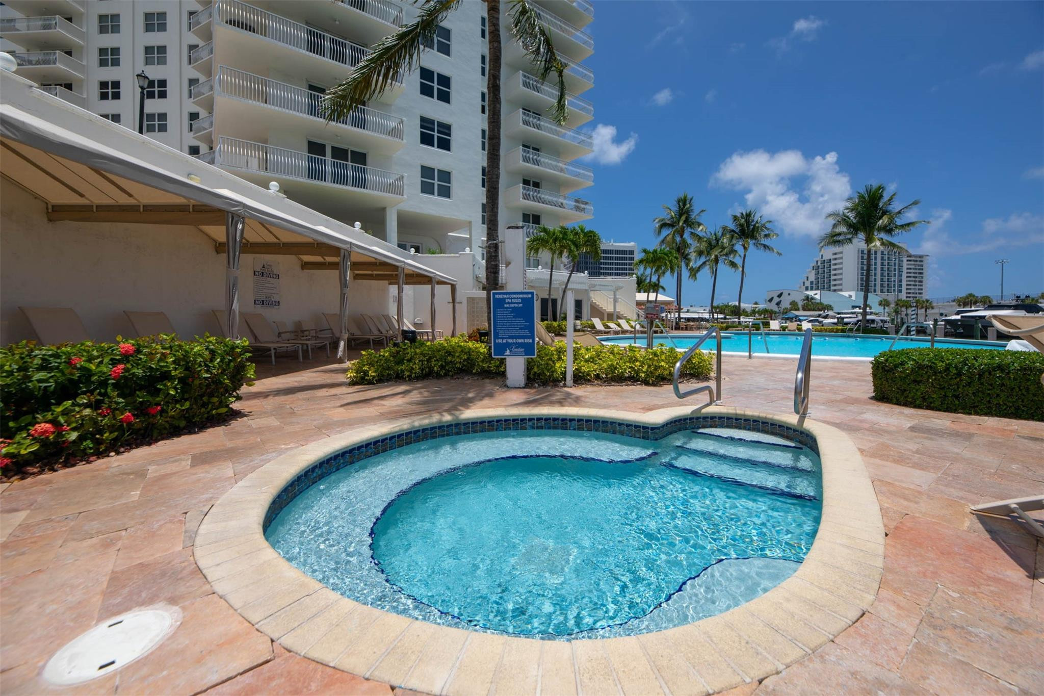 1 Las Olas Circle 605 Property Photo 61