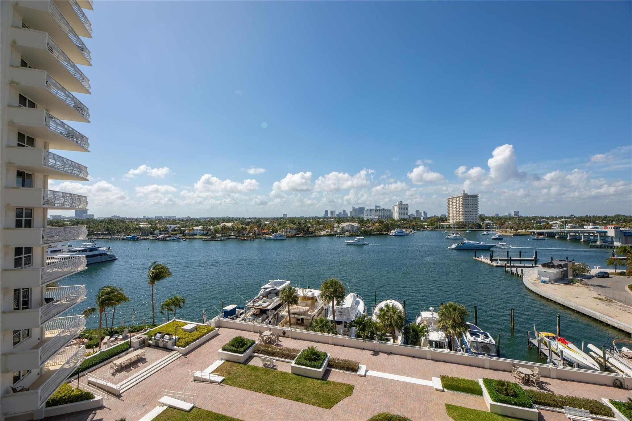 1 Las Olas Circle 605 Property Photo 64