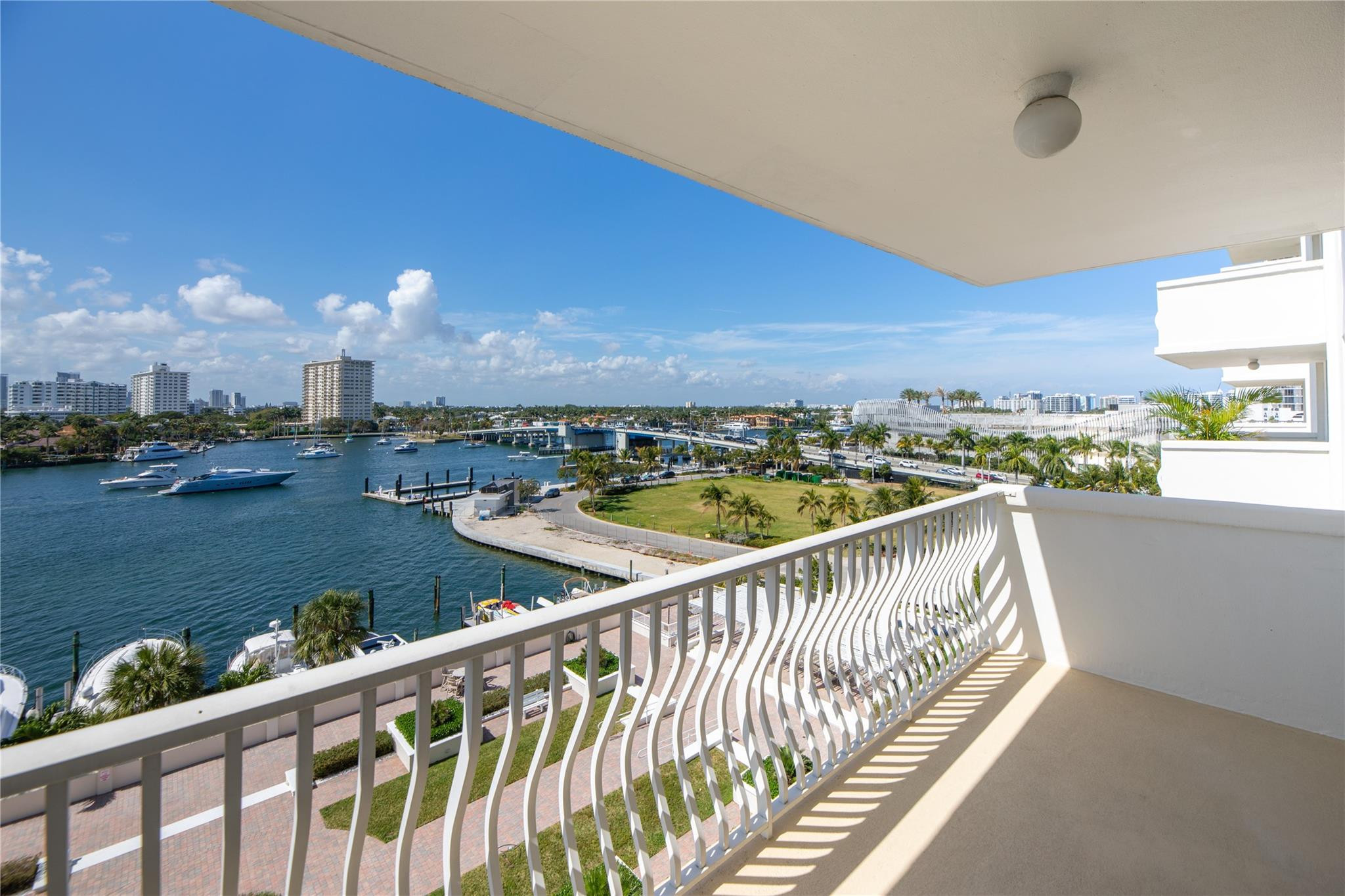 1 Las Olas Circle 605 Property Photo 65