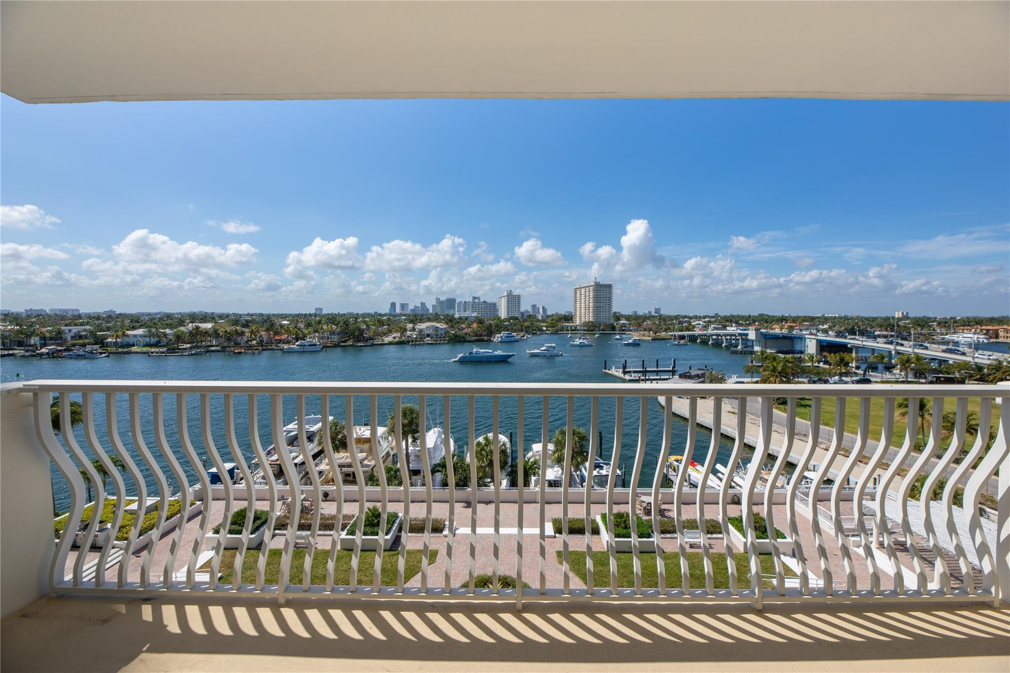 1 Las Olas Circle 605 Property Photo 66