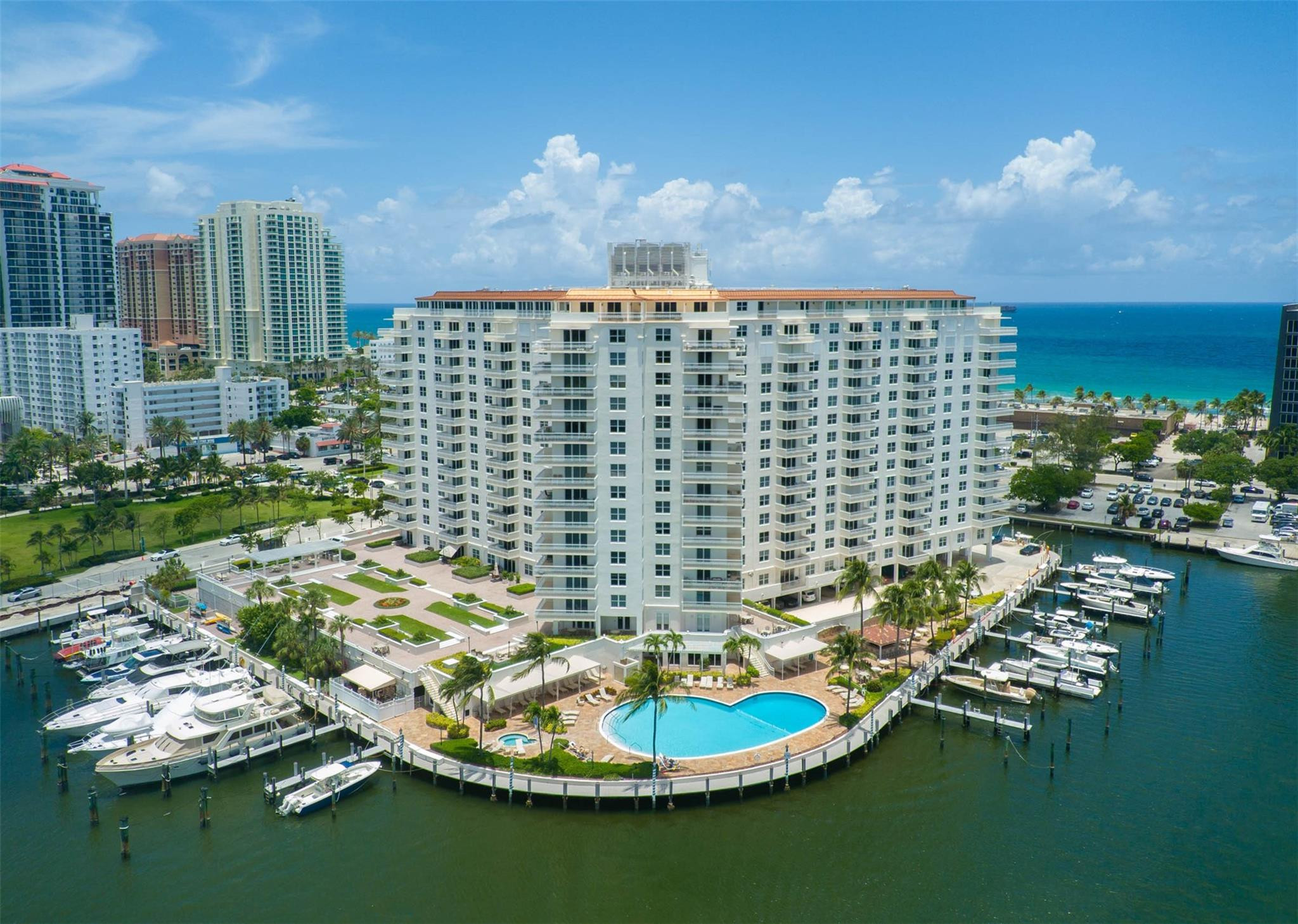 1 Las Olas Circle 605 Property Photo 67