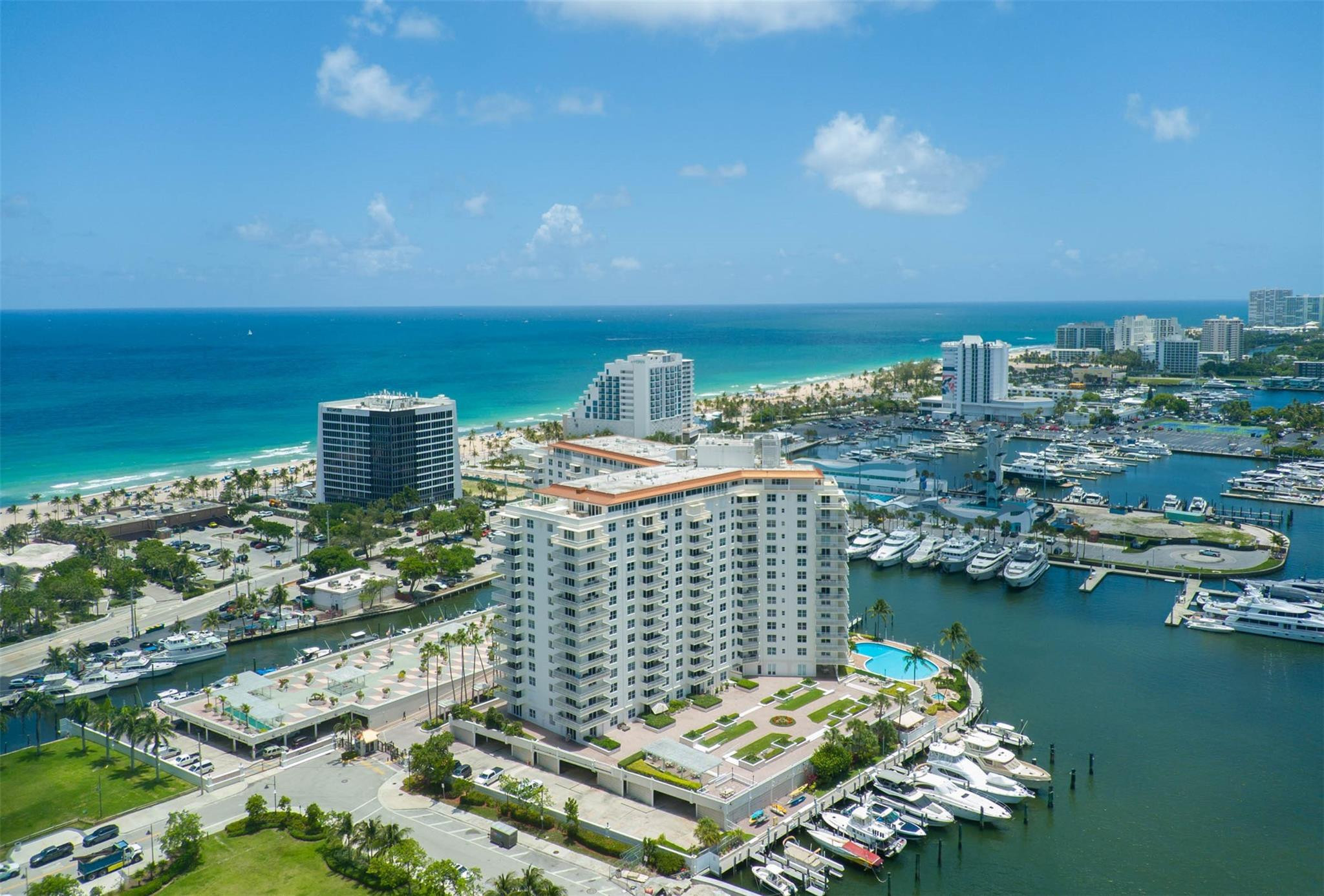 1 Las Olas Circle 605 Property Photo 68