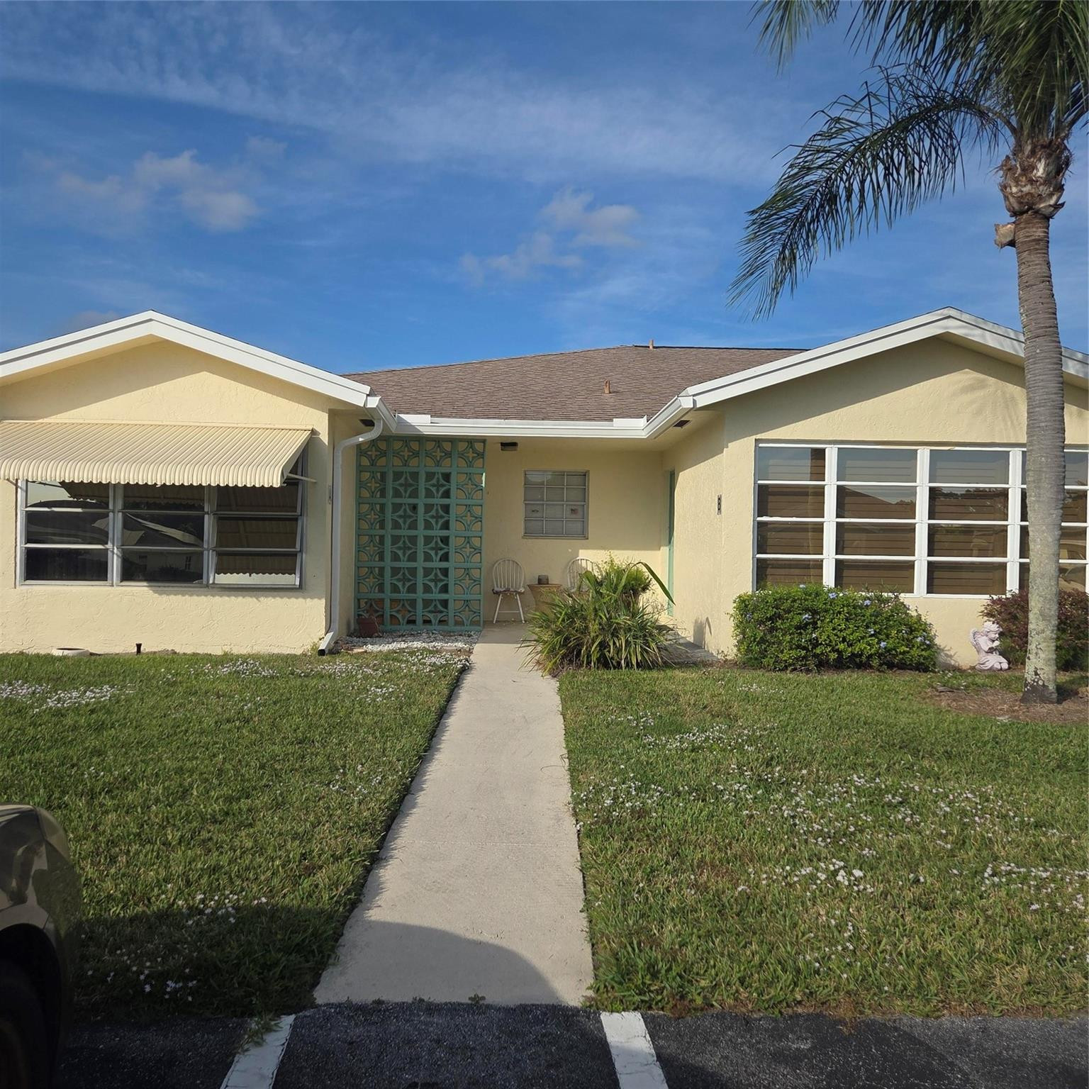 5349 Lakefront Boulevard B Property Photo 1