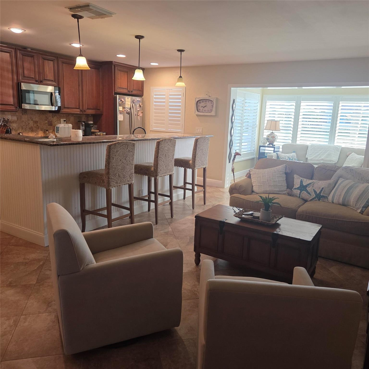 5349 Lakefront Boulevard B Property Photo 7