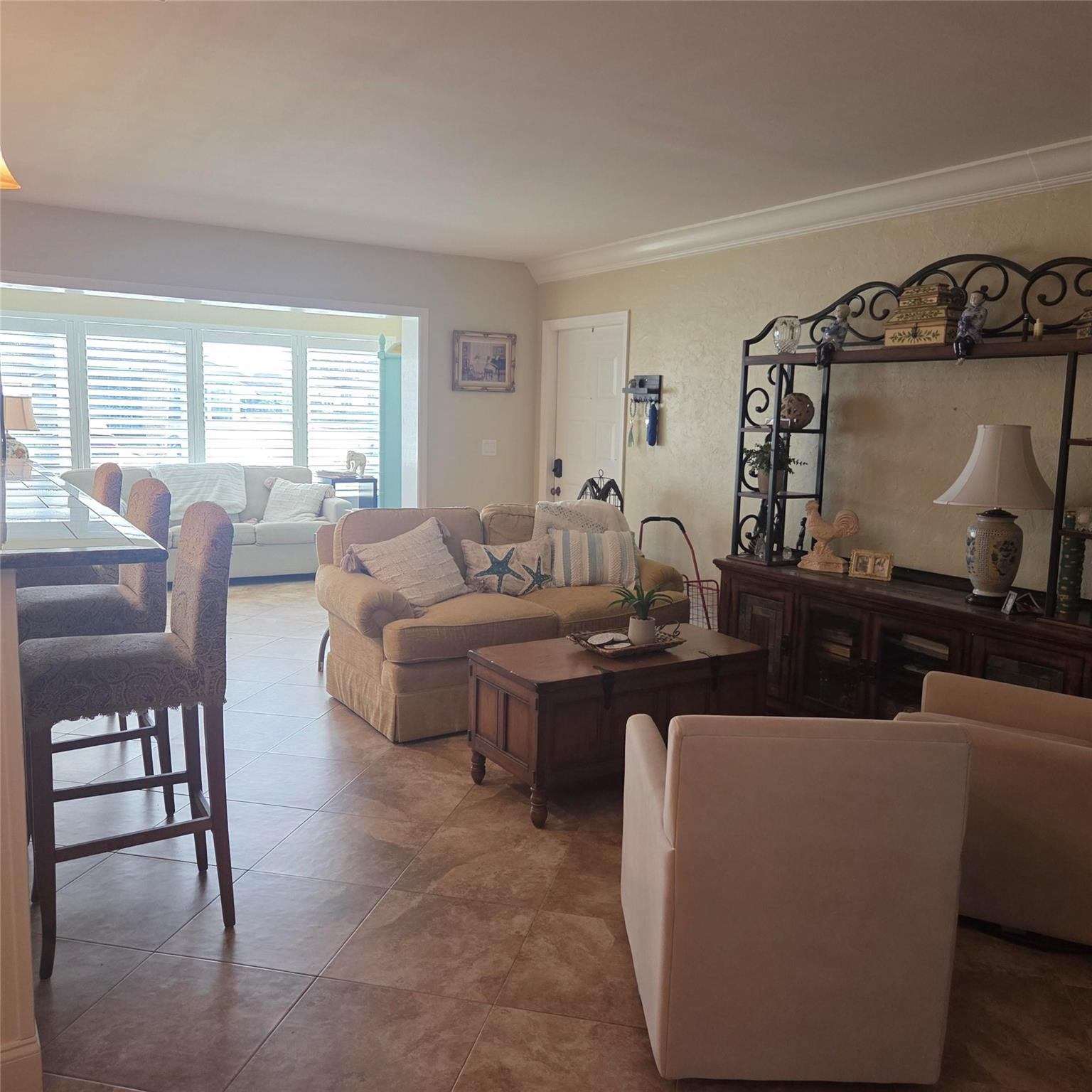 5349 Lakefront Boulevard B Property Photo 8