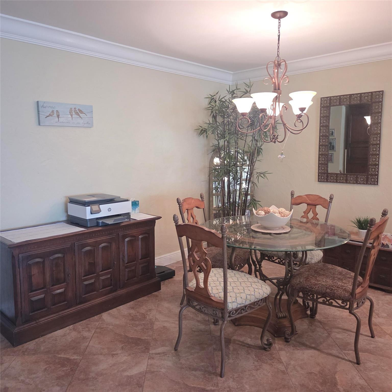 5349 Lakefront Boulevard B Property Photo 11