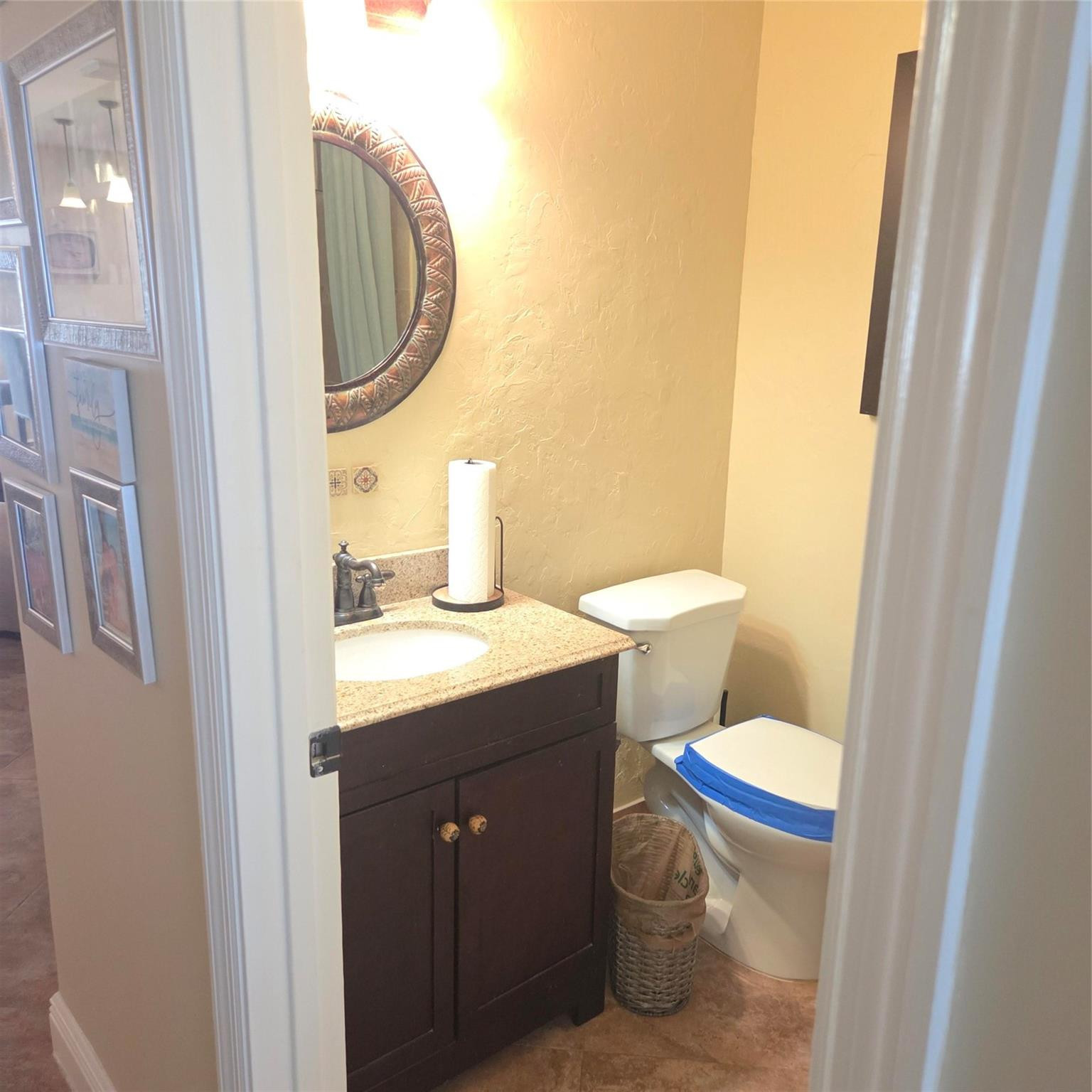 5349 Lakefront Boulevard B Property Photo 12
