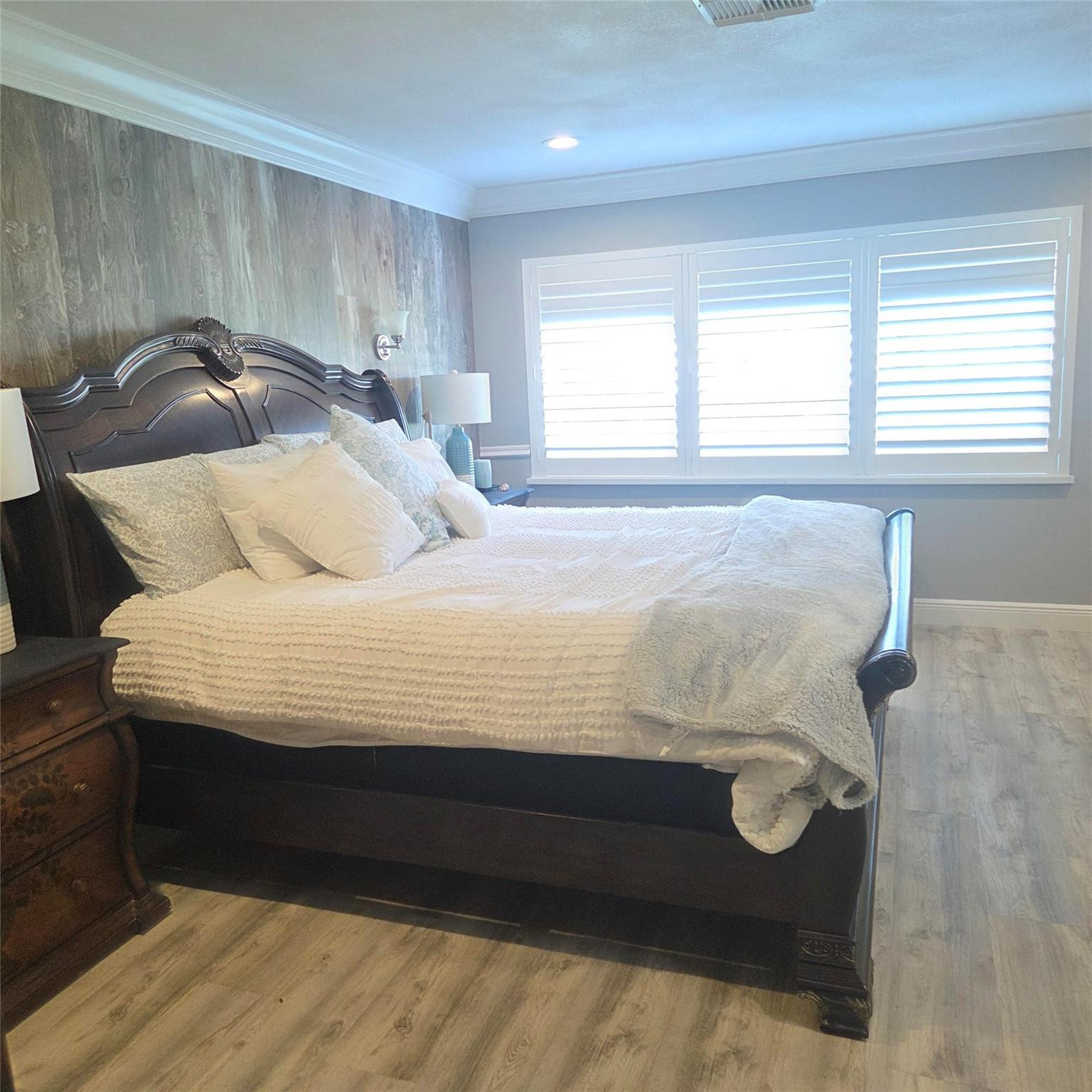5349 Lakefront Boulevard B Property Photo 14