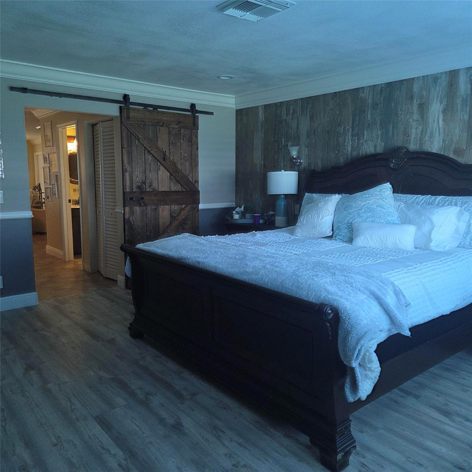 5349 Lakefront Boulevard B Property Photo 15