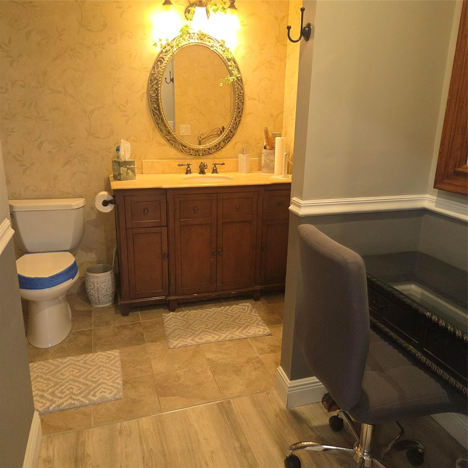 5349 Lakefront Boulevard B Property Photo 17