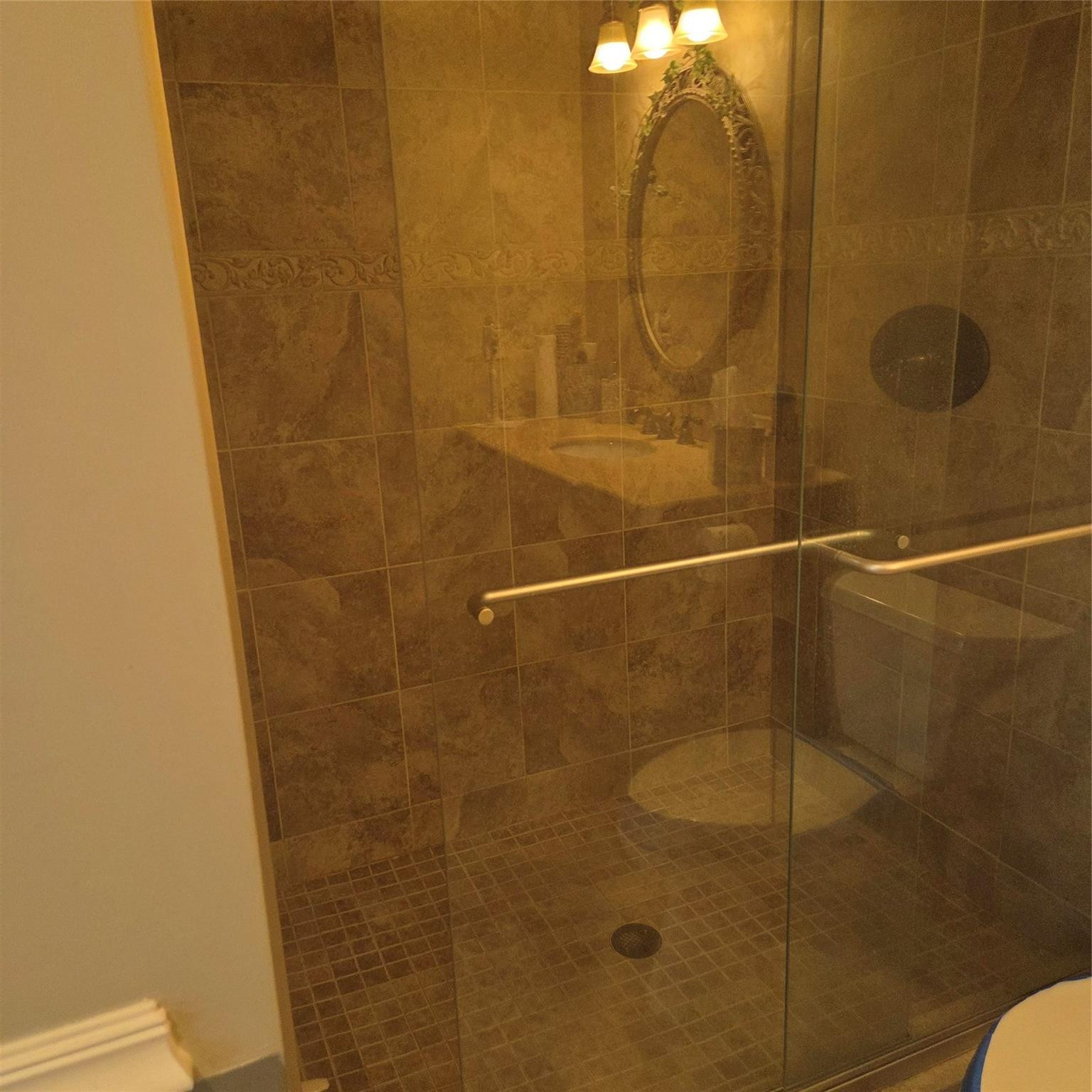 5349 Lakefront Boulevard B Property Photo 18