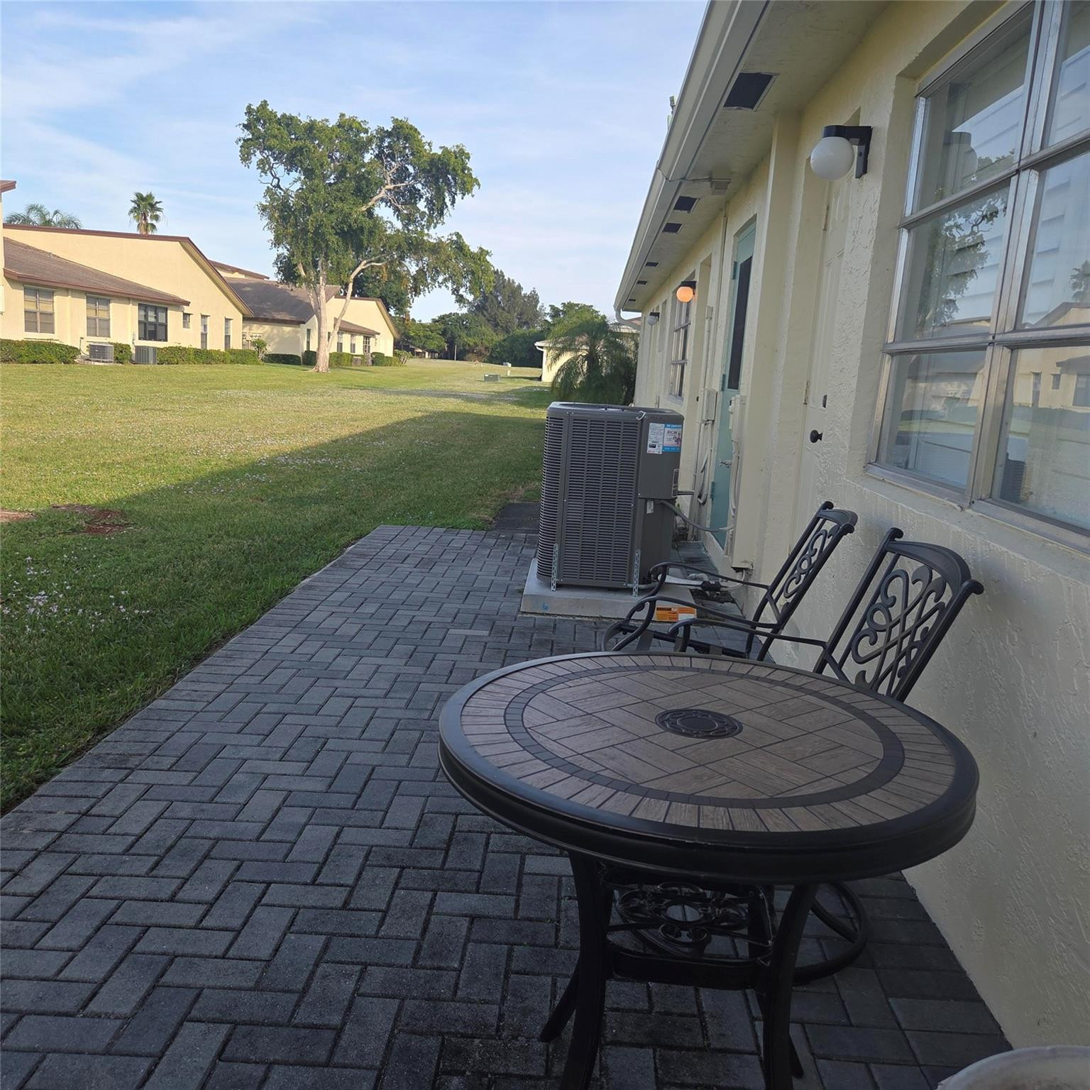 5349 Lakefront Boulevard B Property Photo 20