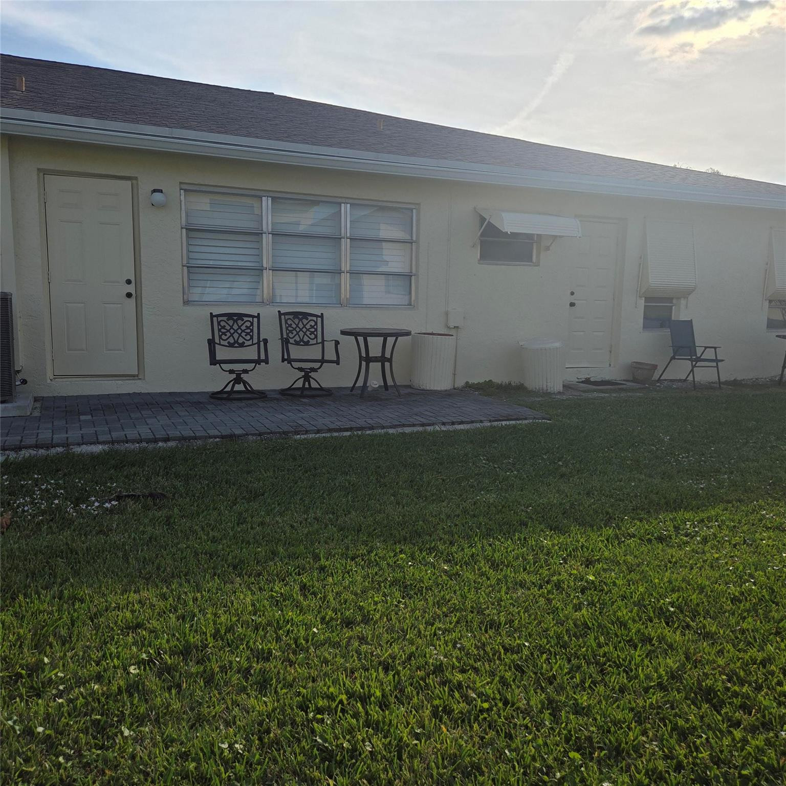 5349 Lakefront Boulevard B Property Photo 21