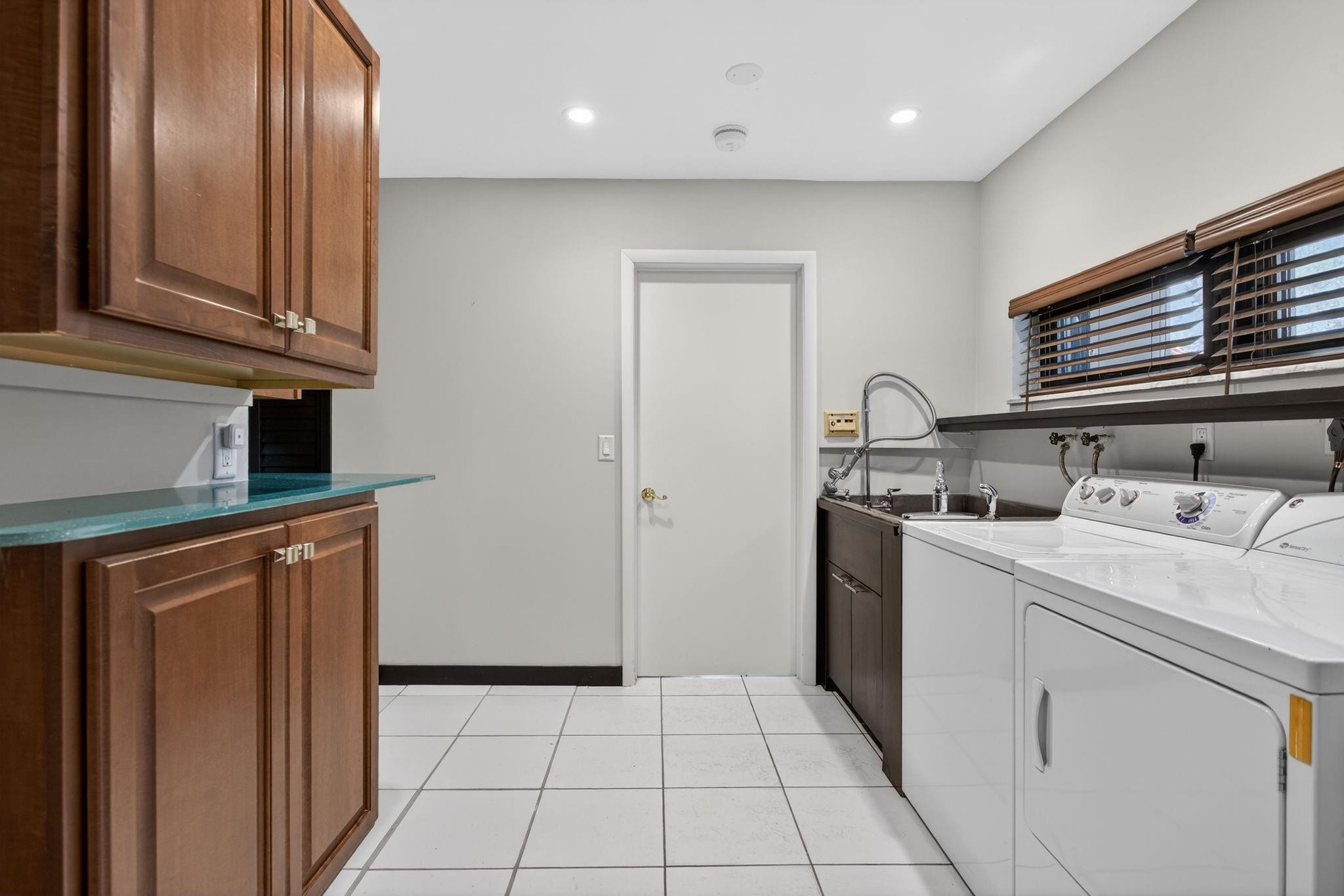 3170 Estates Drive Property Photo 13