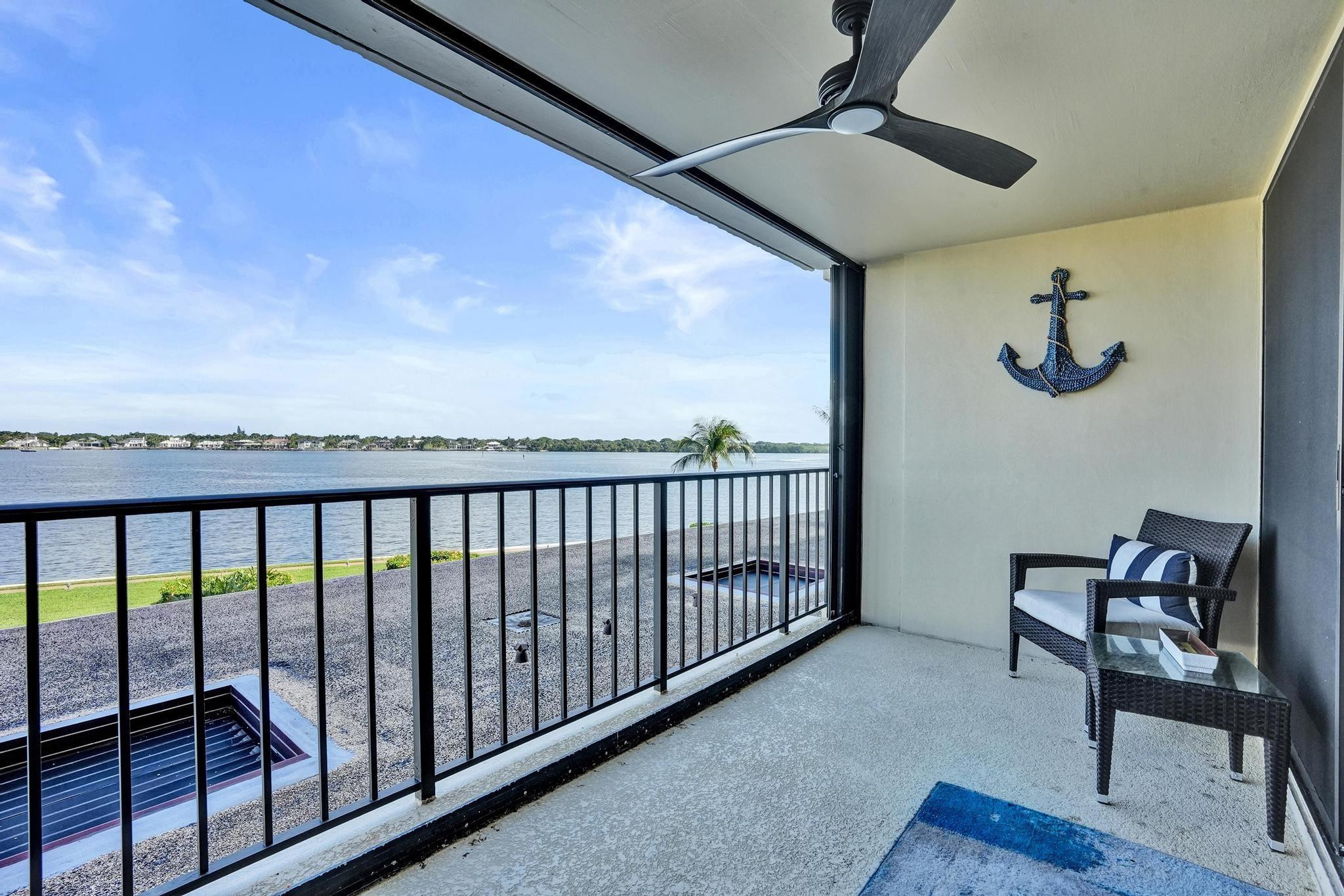 132 Lakeshore Drive 317 Property Photo 1