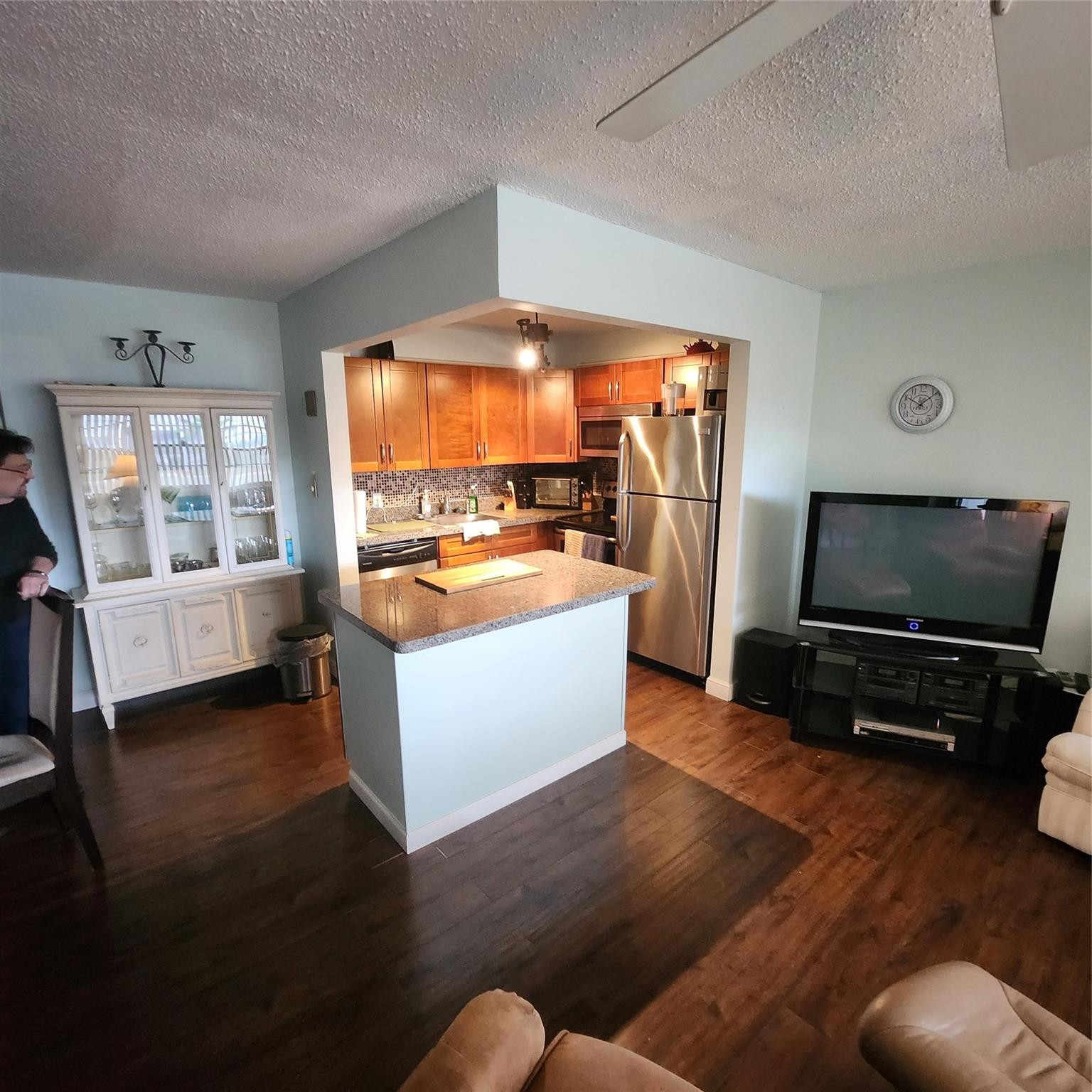 198 Durham D Property Photo 1