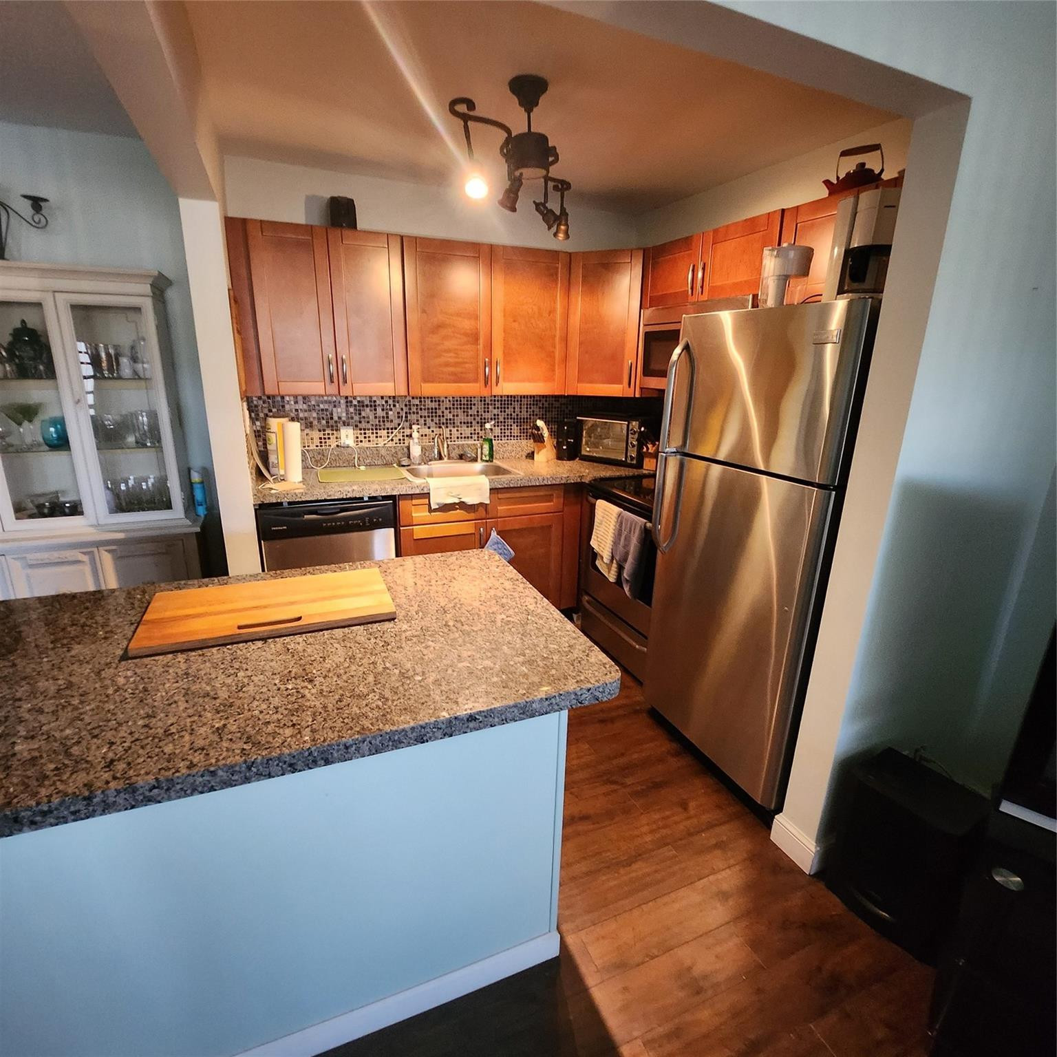 198 Durham D Property Photo 2