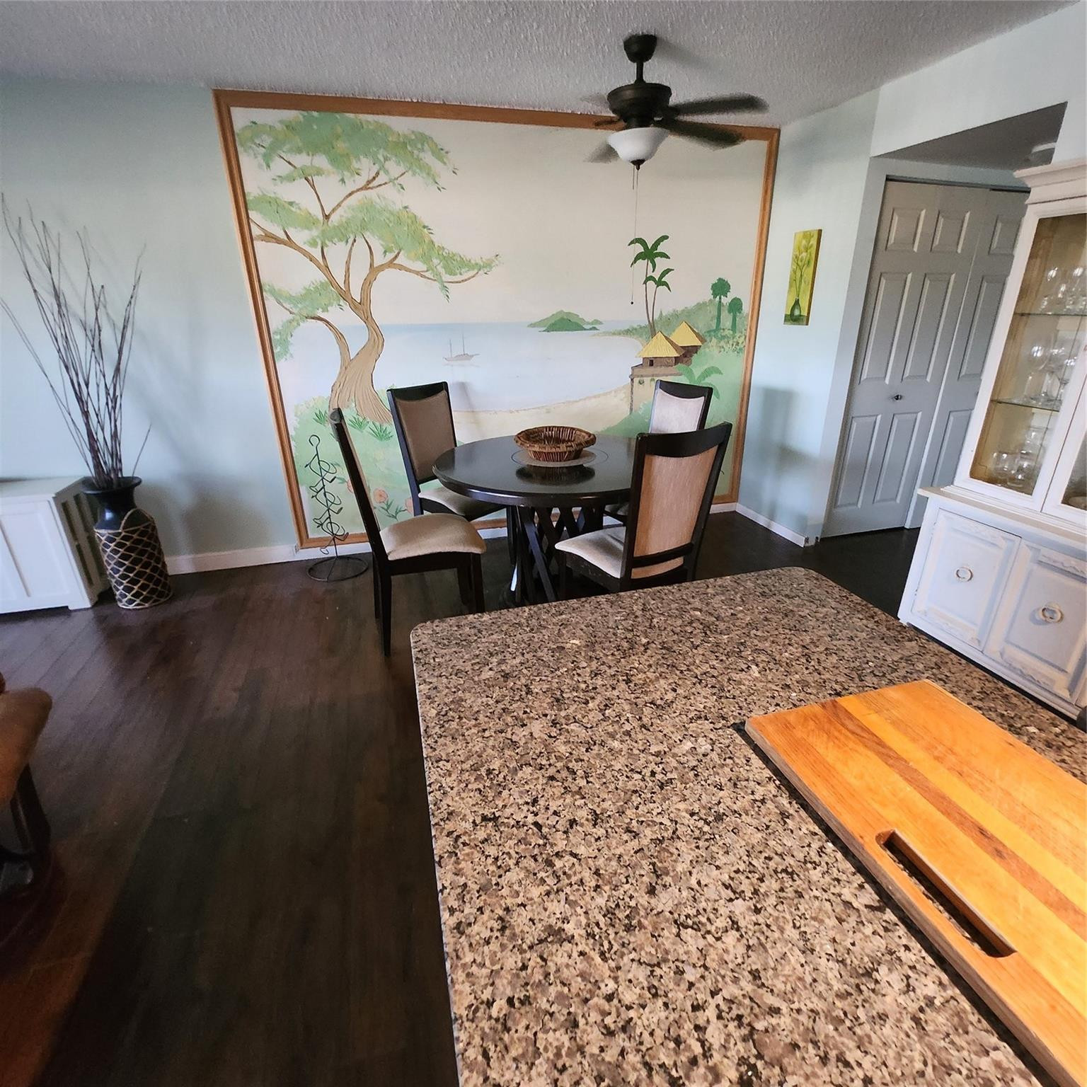 198 Durham D Property Photo 5