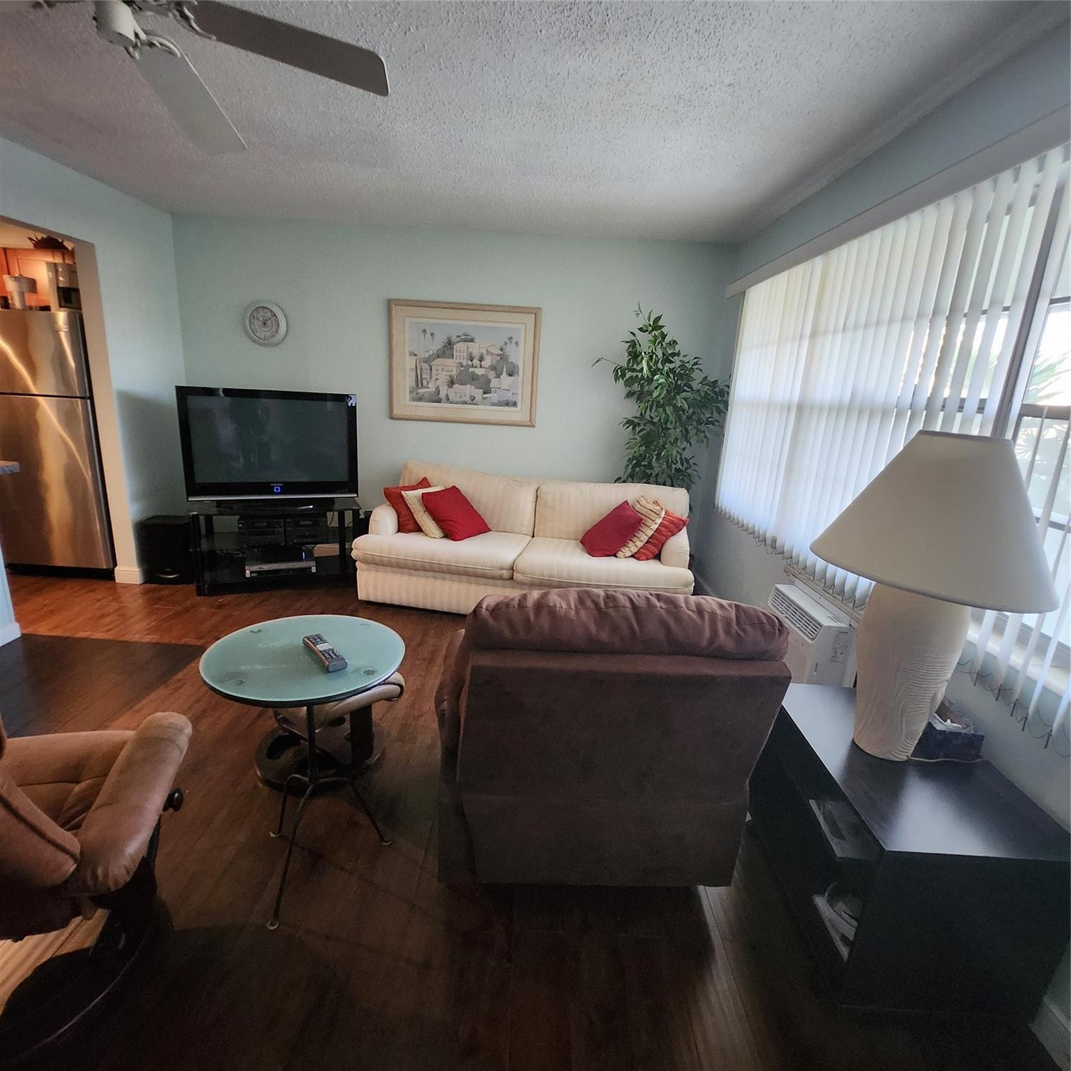 198 Durham D Property Photo 7