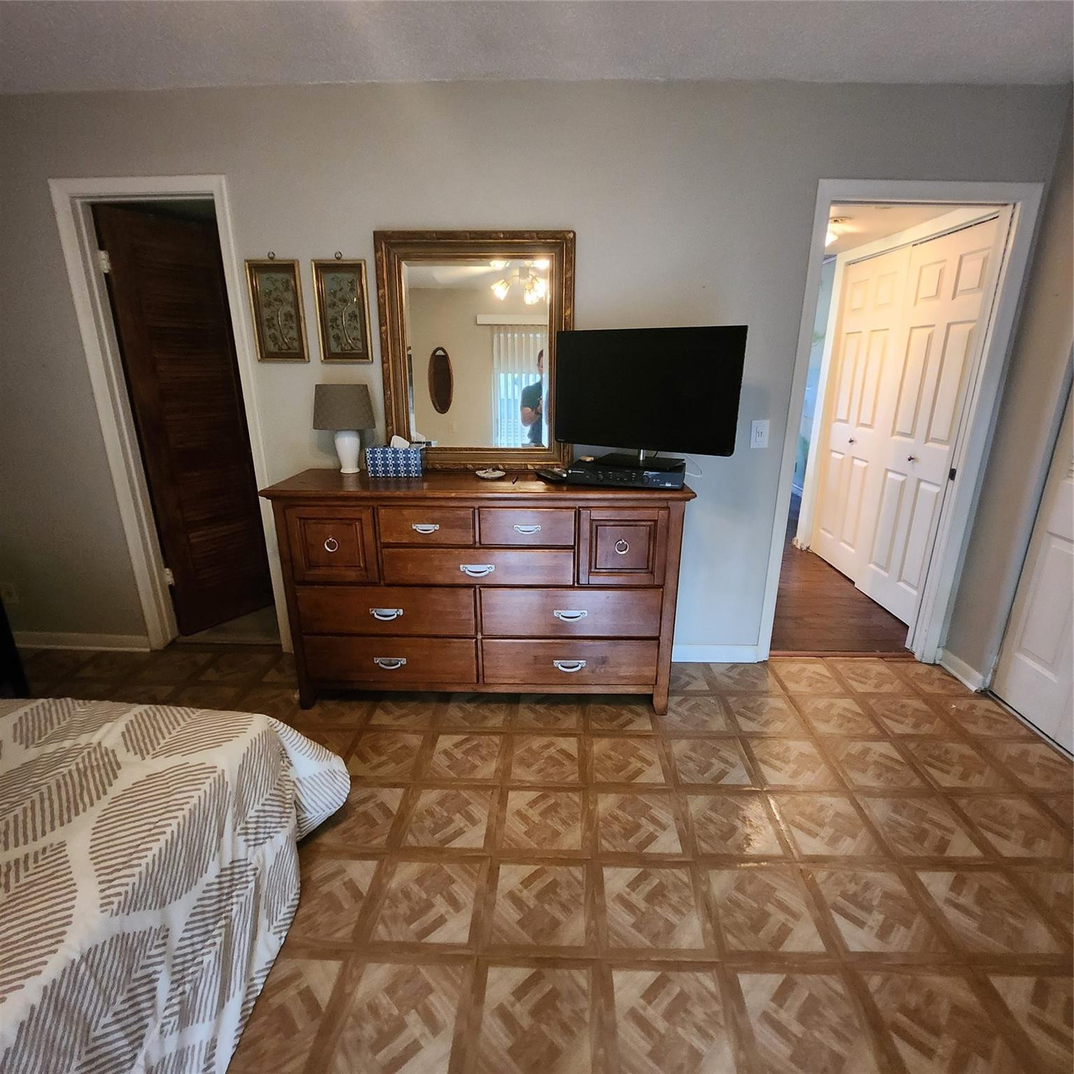 198 Durham D Property Photo 9