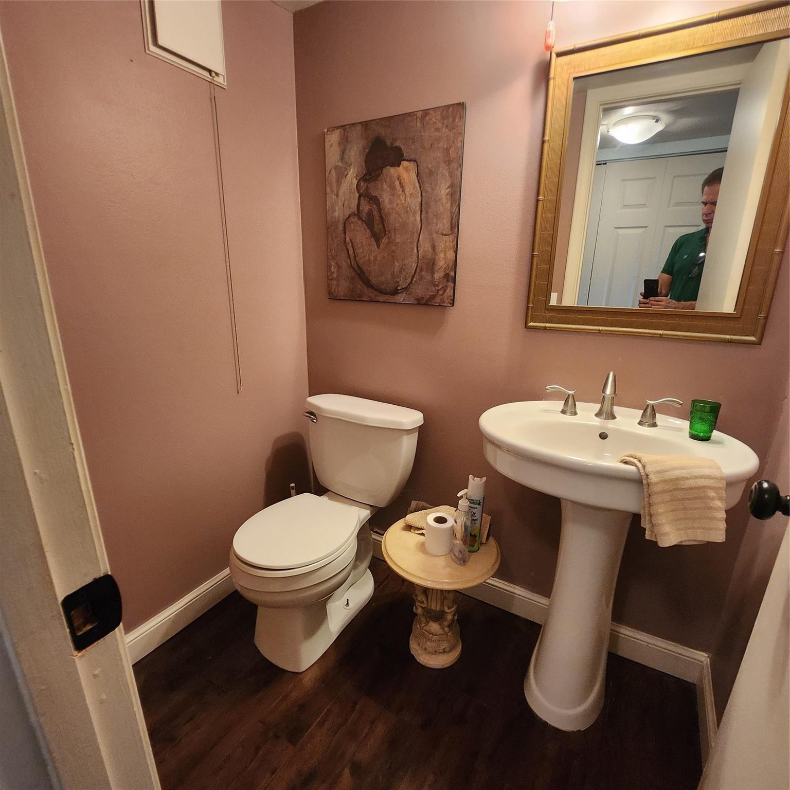 198 Durham D Property Photo 10