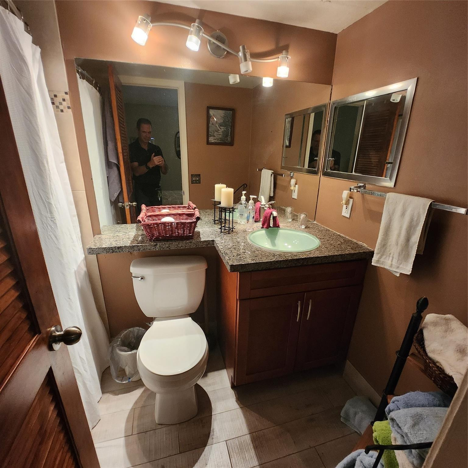 198 Durham D Property Photo 11