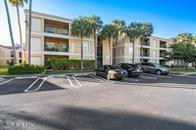 833 Riverside Drive 835 Property Photo 1