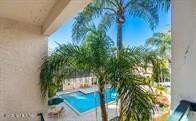833 Riverside Drive 835 Property Photo 4