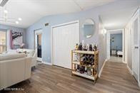 833 Riverside Drive 835 Property Photo 6