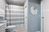833 Riverside Drive 835 Property Photo 8