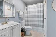 833 Riverside Drive 835 Property Photo 10
