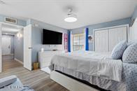 833 Riverside Drive 835 Property Photo 11