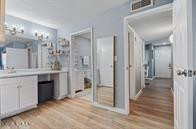 833 Riverside Drive 835 Property Photo 12