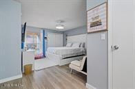 833 Riverside Drive 835 Property Photo 13