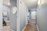 833 Riverside Drive 835 Property Photo 14